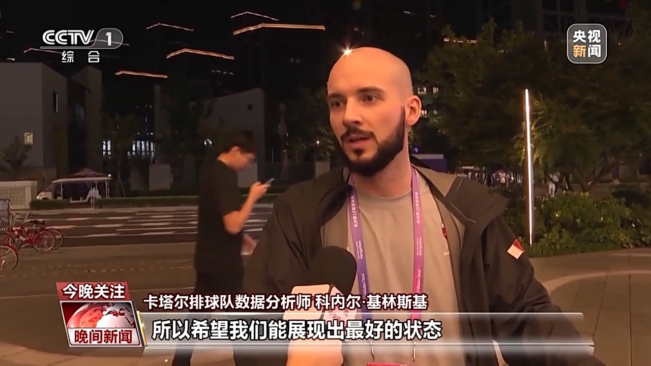 古天乐太阳集团网址